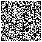 QR code with Gregory D Smith Law Offices contacts