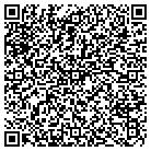 QR code with Transcontinental Title Company contacts