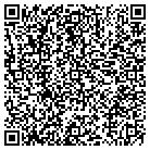 QR code with Laborers Local 517 A F L C I O contacts