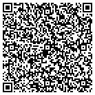 QR code with Makai Events Warehouse contacts