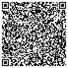 QR code with Bob's Home Improvements contacts