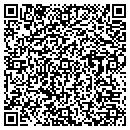 QR code with Shipcrafters contacts