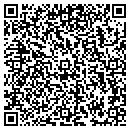 QR code with Go Electronics Inc contacts
