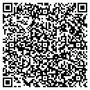 QR code with Fedele Mark Wm DMD contacts