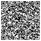 QR code with Sterling Pest Control Inc contacts