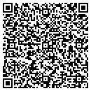 QR code with Buenos Aires Bakery contacts