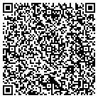 QR code with Passage Properties LC contacts