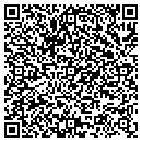 QR code with MI Tierra Grocery contacts