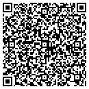 QR code with Catherine Wendell contacts