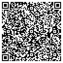 QR code with Duke Realty contacts