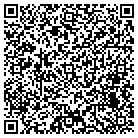 QR code with Endless Funding Inc contacts