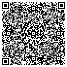 QR code with Richard S Leiderman DDS contacts