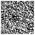 QR code with Elite Consignment Boutique contacts