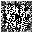 QR code with Gerald's Music contacts