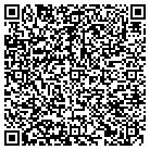QR code with Piana Accident & Injury Center contacts