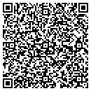 QR code with Mark S Steinberg contacts