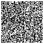QR code with Prader Willi Syndrm Assc U S A contacts