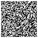 QR code with Augies Realty contacts