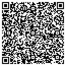 QR code with Spring Hill Grill contacts