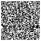 QR code with Gator Framing & Remodeling Inc contacts