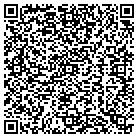 QR code with Valentis Restaurant Inc contacts