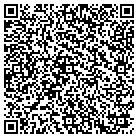 QR code with Dowling Machine Shops contacts