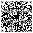 QR code with Anchorage Appliance Instltn contacts