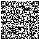 QR code with Armo Enterprises contacts