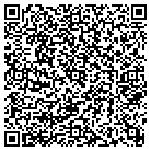 QR code with Chucks Appliance Repair contacts