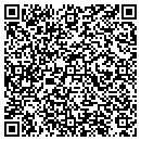 QR code with Custom Chrome Inc contacts