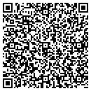 QR code with Dave The Appliance Guy contacts