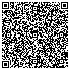 QR code with Eagle Appliance Service contacts