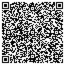 QR code with Goldstream Appliance contacts