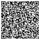 QR code with Great Land Appliance contacts