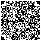 QR code with Jensen's Appliance Center Inc contacts