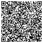 QR code with Jensen's Appliance Center Inc contacts