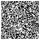 QR code with American Resurfacing Inc contacts
