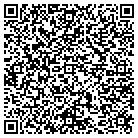 QR code with Ken's Wedding Photography contacts