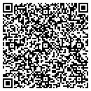 QR code with Thinking Works contacts