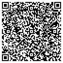 QR code with Paradise Tavern contacts