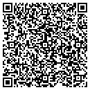 QR code with Golden Image Salon contacts