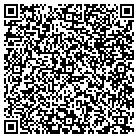 QR code with Walkabout Beach Resort contacts