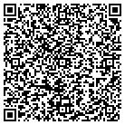QR code with Metro Tile & Marble Inc contacts