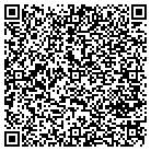 QR code with New Testament Community Church contacts
