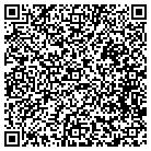 QR code with Valley National Gases contacts