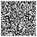 QR code with Ocean Ave Sales Inc contacts