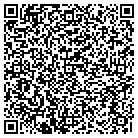 QR code with Kinkos Coffee Shop contacts
