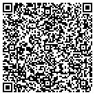 QR code with Keys Home Improvement Inc contacts