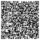 QR code with Golden Bay Club Condominiums contacts