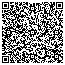 QR code with Roland's Hairstyling contacts